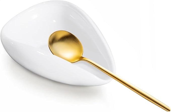 Dining & Entertaining Essentials