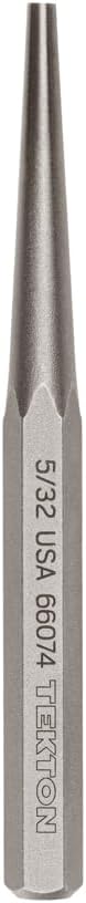 Kitchen Hand Tools
