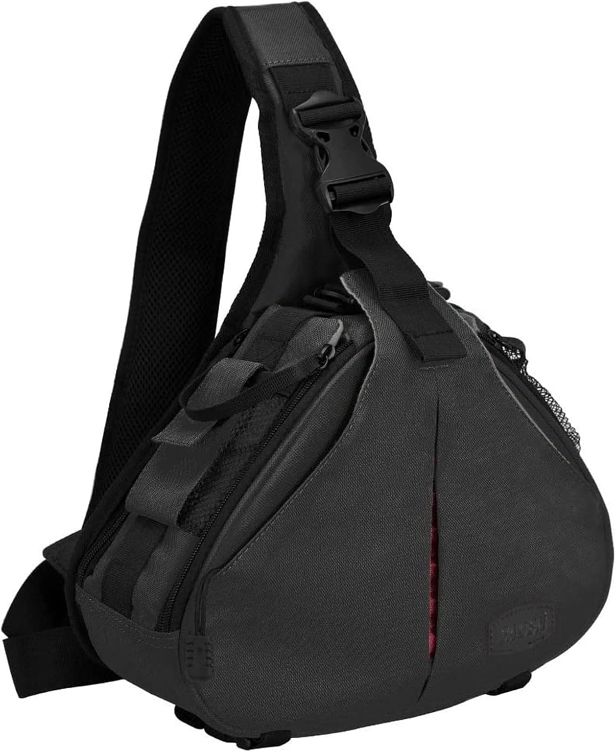 Bags & Cases