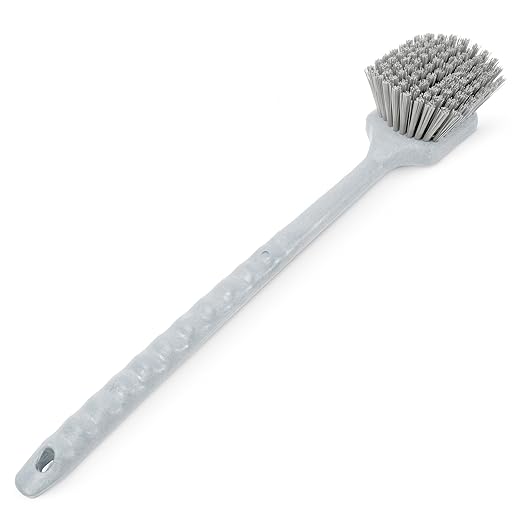Kitchen Cleaning Tools