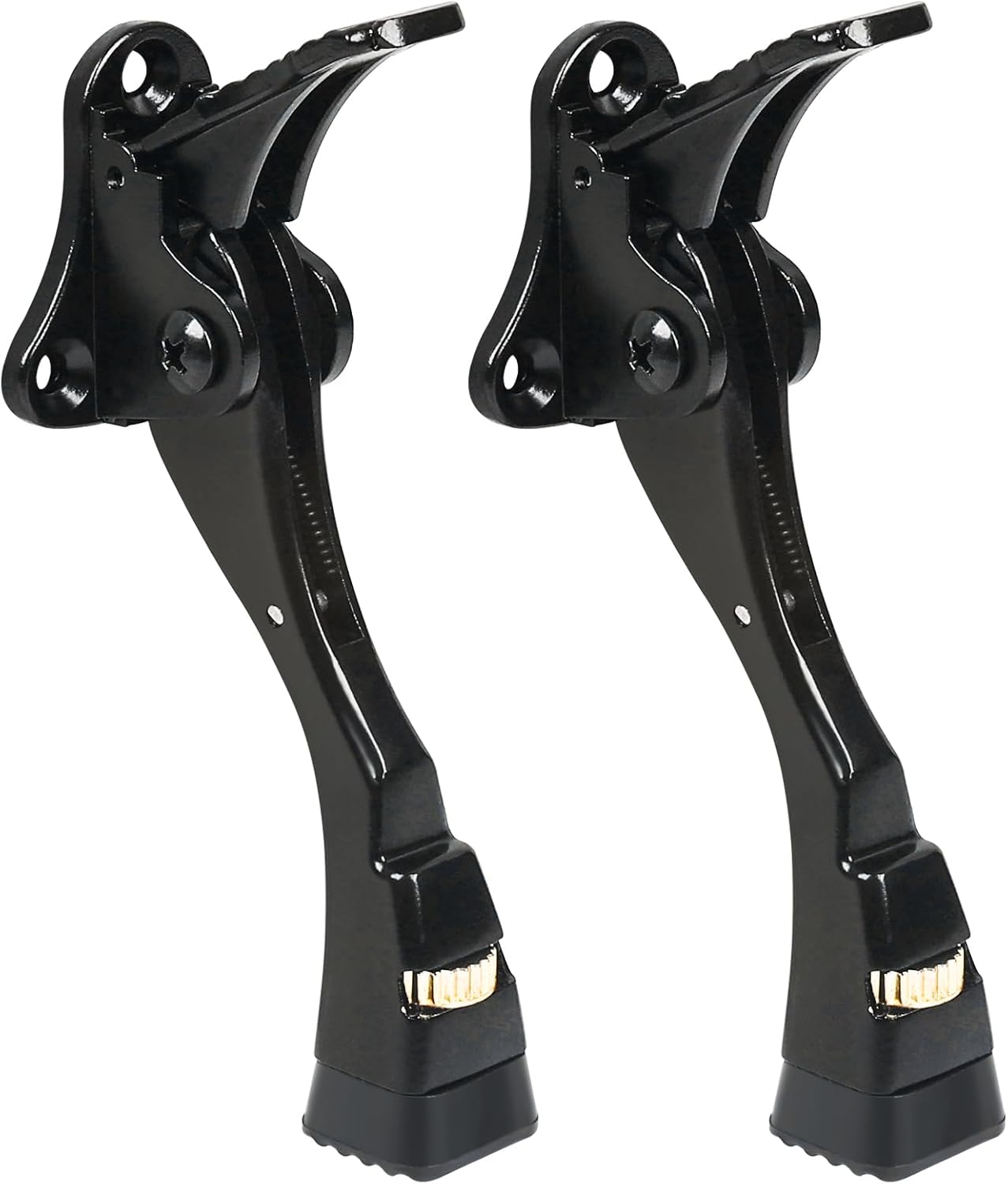 Furniture Accessories