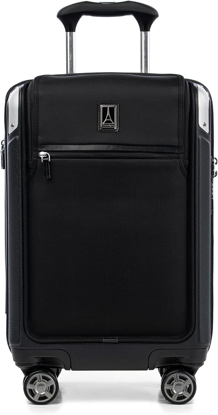 Luggage & Travel Gear