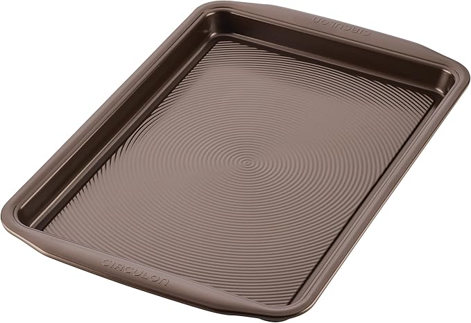 Bakeware