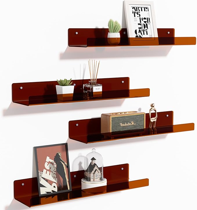 Home Décor Accents