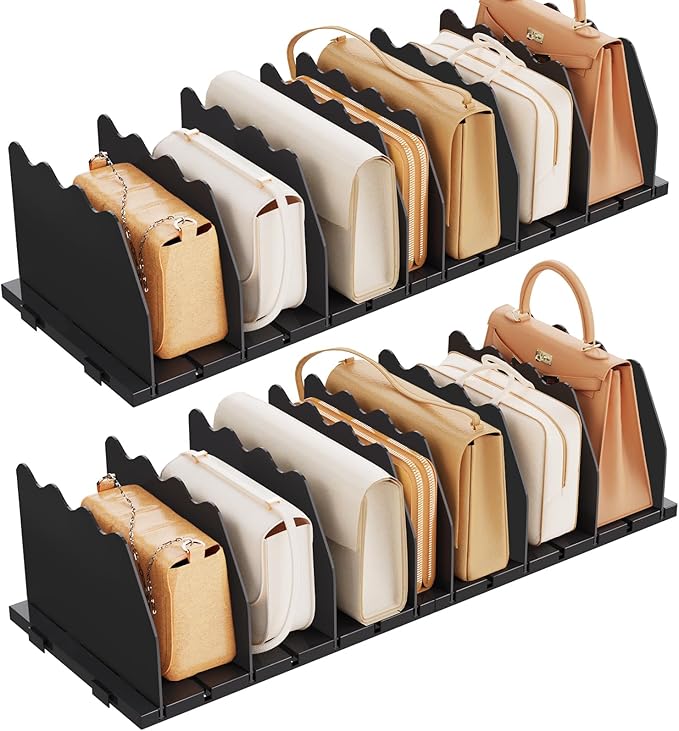 Racks