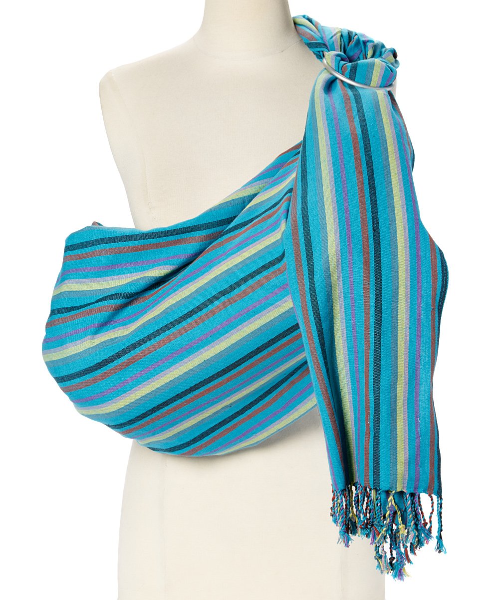 Carriers & Accessories