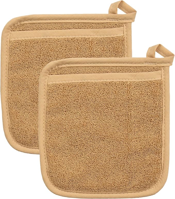 Kitchen & Dining Linens