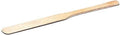 Hario Bamboo Coffee Syphon Stir Stick by Hario