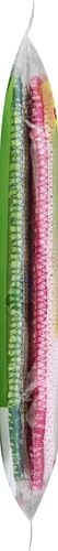 Scotch-Brite Dobie Scrub & Wipe Cloths, Sponge Cloths - Image 11