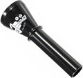 Fuel Filler Funnel for GM Capless Fuel Tank by Unknown