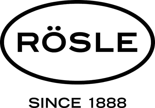 Rösle Basics Line Egg whisk - Image 5