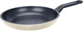 Nonstick Frying Pan Skillet, 8 Inch Frying Pan Skillet, Egg pans, Omelette Pan by Cookingmorerejoicingmore