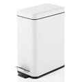 mDesign Pedal Bin — Waste Bin by mDesign