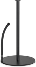 VEHHE Paper Towel Holder Countertop by VEHHE