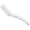 SPARTA Detail Brush Grout Brush, Crevice Brush by SPARTA