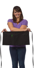 FAME F9R Reversible 3 Pocket Waist Apron by FAME