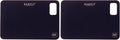 Barfly Bar Board by BarflybyMercer
