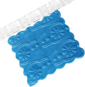 Rengue Acrylic Rolling Pin by Rengue