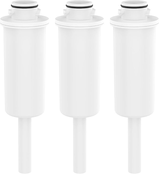 Waterdrop EWFS Water Filter Replacement by Waterdrop