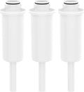 Waterdrop EWFS Water Filter Replacement by Waterdrop