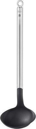 Rösle Basics Line Sauce Ladle by Rosle