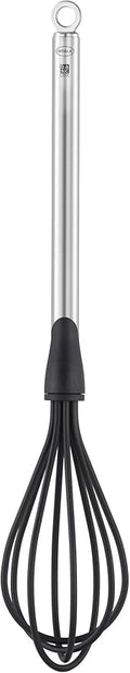 Rösle Basics Line Egg whisk by Rosle