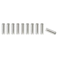 PATIKIL Slotted Spring Pin by PATIKIL