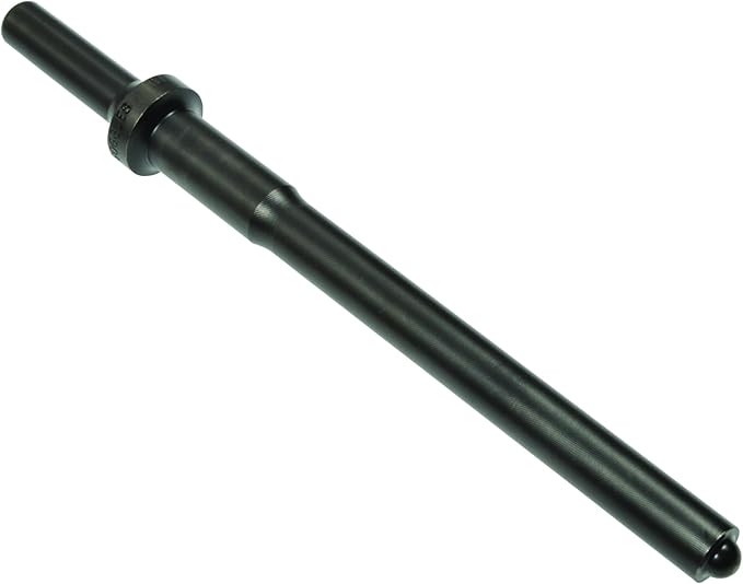 Mayhew 31953 Pneumatic Number 11 Pilot Punch by Mayhew