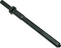 Mayhew 31953 Pneumatic Number 11 Pilot Punch by Mayhew
