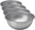 Vollrath 1.5 Qt Mixing Bowl by Vollrath