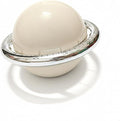Kitchen Timer for Cooking, Magnetic Mechanical Timers by Unknown