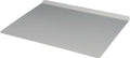 Farberware Insulated Nonstick Bakeware 14-Inch x 16-Inch Jumbo Cookie Sheet by Farberware