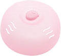 Joie Oink Pig Plastic Splatter-Proof Microwave Plate Cover by TheJoie