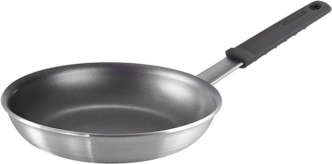 Tramontina Professional Fusion 8-Inch Non Stick Small Frying Pan, Heavy-Gauge by Tramontina
