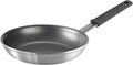 Tramontina Professional Fusion 8-Inch Non Stick Small Frying Pan, Heavy-Gauge by Tramontina