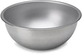 Vollrath 1.5 Qt Mixing Bowl by Vollrath
