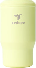 Reduce 4-in-1 Drink Cooler by Reduce