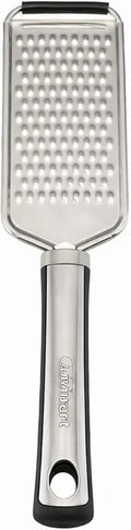 Cuisinart CTG-21-HG2 Chef’s Classic Pro Stainless Steel Hand Grater by Cuisinart