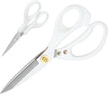 All Purpose Kitchen Scissors, Kitchen Shears Heavy Duty by Unknown