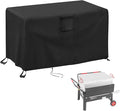 Crawfish Boiler Cover, Fit for CreoleFeast CFB2001 150 QT, Outdoor Waterproof by TheElves