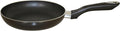 IMUSA 8in Bistro Aluminum Nonstick Fry Pan by VisitIMUSA