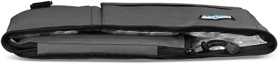 FlexiFreeze Freezable Can Cooler