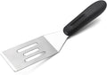 Small Metal Spatula, Mini Spatula by Kunovo