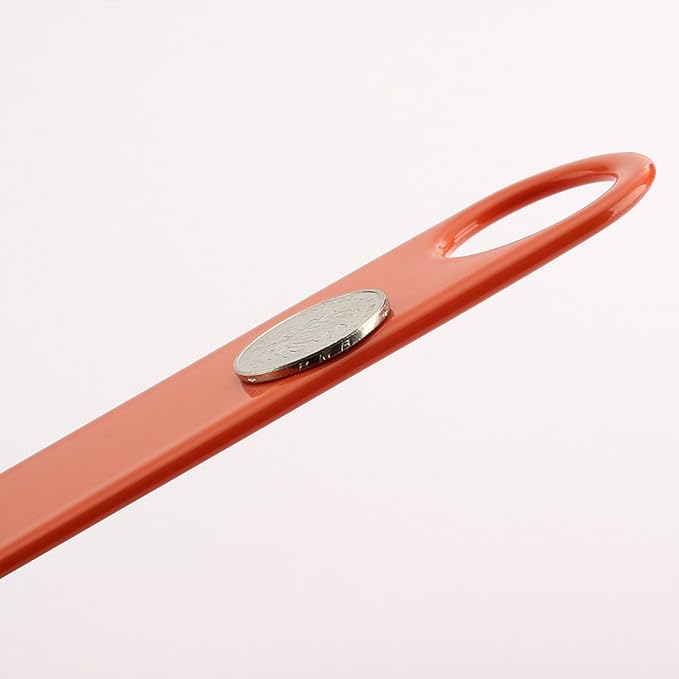 3 Pack 7" Heavy Duty Flat Bottle Opener - Image 4