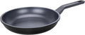Nonstick Frying Pan Skillet, 8 Inch Frying Pan Skillet, Egg pans, Omelette Pan by Cookingmorerejoicingmore