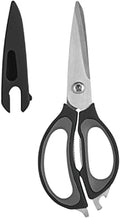 Farberware 4-in-1 Kitchen Shears by Farberware