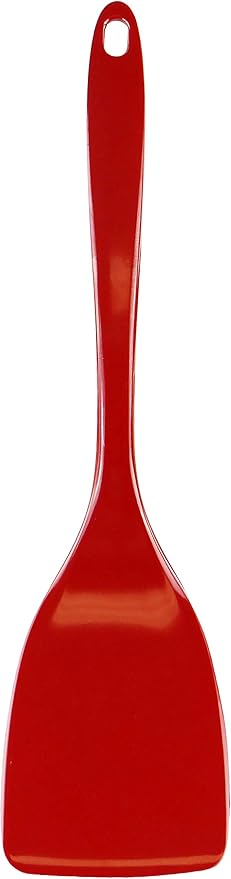 Reston Lloyd Durable Melamine Spatula - Image 2