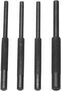 Pin Starter Punch Set Tool, Steel Roll Pin Starter Punch Tool by Yutoner
