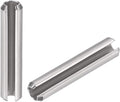 uxcell Slotted Spring Pin by uxcell