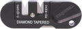 Cold Steel CS-KS-31SCDR: 3-in-1 Knife Sharpener by ColdSteelInc